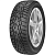 Легковые шины Headway HW503 235/55 R18 100T купить с бесплатной доставкой в пункты выдачи в Петербурге